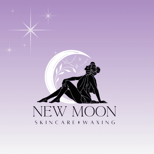 Underarm Package Buy 3 Get 1 FREE